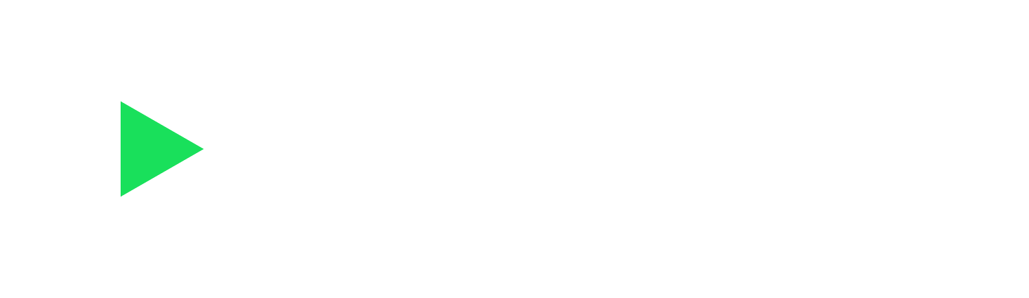 dcw production